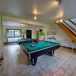 Du Sanglier Vakantiehuis Durbuy