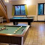 Du Sanglier *