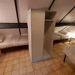 Vakantiehuis Du Sanglier Durbuy