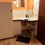 Дом отдыха Du Sanglier Дюрбюи
