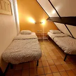 Du Sanglier Vakantiehuis *
