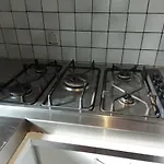 Du Sanglier * Durbuy