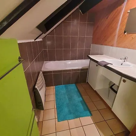 Du Sanglier *