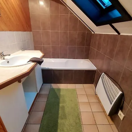 Du Sanglier デュルビュイ