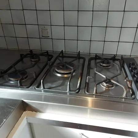 Du Sanglier * Durbuy