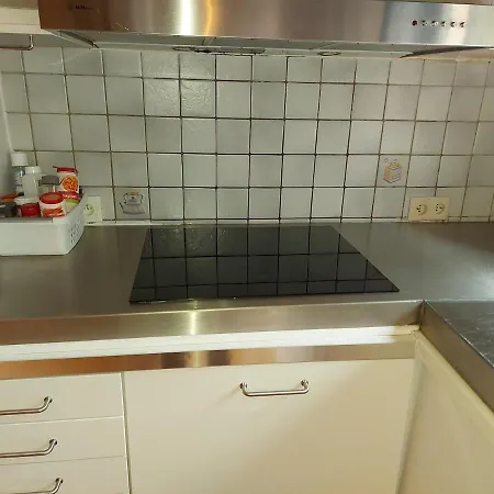 Du Sanglier Сasa de vacaciones *