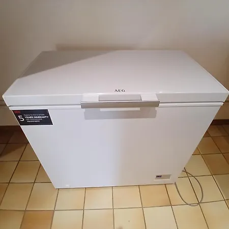 Сasa de vacaciones Du Sanglier