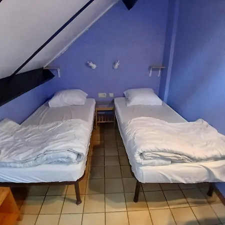 Du Sanglier Durbuy