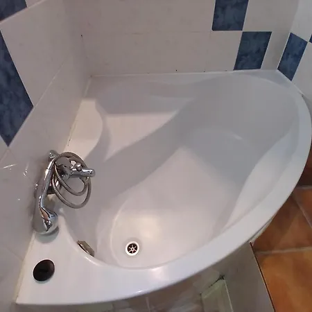 Сasa de vacaciones Du Sanglier Durbuy