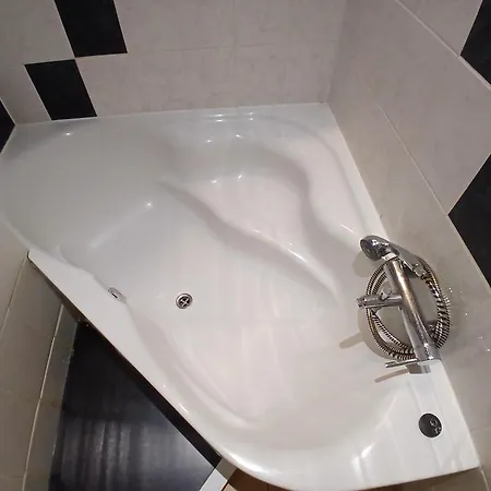 Du Sanglier Сasa de vacaciones Durbuy